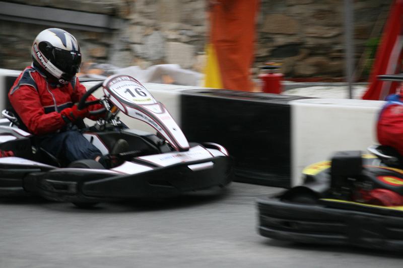 city kart race 08_283.jpg